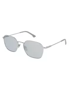 Ladies' Sunglasses LIU JO LJ762SR-400 ø 56 mm | Tienda24 Tienda24.eu