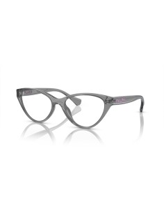 Ladies' Sunglasses Jimmy Choo VITA-S-807-IR ø 54 mm | Tienda24 Tienda24.eu