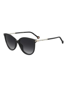 Damensonnenbrille Police SPLA98-58VA1A ø 58 mm | Tienda24 Tienda24.eu