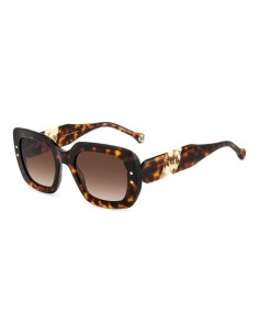 Armação de Óculos Feminino Marc Jacobs MARC-543-WR7 Ø 50 mm | Tienda24 Tienda24.eu