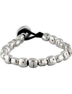 Pulsera Mujer Adore 5303105 19 cm | Tienda24 Tienda24.eu