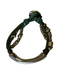 Ladies' Bracelet Viceroy 14085P01019 | Tienda24 Tienda24.eu