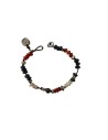 Bracciale Unisex UNOde50 PUL1422R0JMAR0L da UNOde50, Bracciali - Ref: S7288736, Precio: 42,94 €, Descuento: %