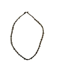 Men's Necklace Lotus LS2224-1/1 | Tienda24 Tienda24.eu