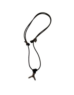 Collier Homme 2Jewels ROLLING | Tienda24 Tienda24.eu