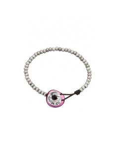 Bracelete feminino Lotus LS1296_2_1 | Tienda24 Tienda24.eu