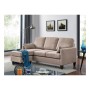 Schlafsofa Astan Hogar Chaise Lounge Arena von Astan Hogar, Stühle - Ref: S7000069, Preis: 439,00 €, Rabatt: %