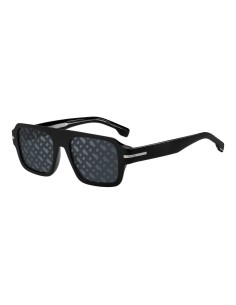 Herrensonnenbrille Gant MB MATT RD-100G Ø 49 mm | Tienda24 Tienda24.eu