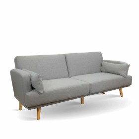 Sofabed Astan Hogar Arena by Astan Hogar, Sofas & Couches - Ref: S7000076, Price: 339,01 €, Discount: %