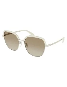 Brillenfassung Emporio Armani EA9663-MMI Lila | Tienda24 Tienda24.eu