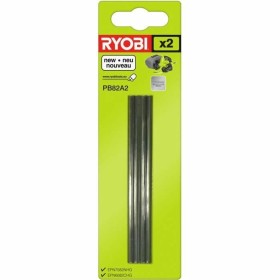 Ersatzklinge für Messer Ryobi von Ryobi, Klingen - Ref: S71000004, Preis: 25,94 €, Rabatt: %