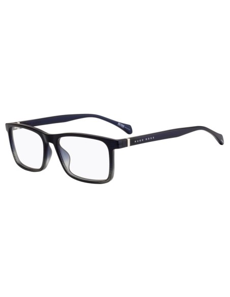 Brillenfassung Hugo Boss BOSS 1084_IT | Tienda24 Tienda24.eu