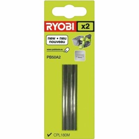 Replacement Blade Ryobi by Ryobi, Blades - Ref: S71000006, Price: 25,72 €, Discount: %