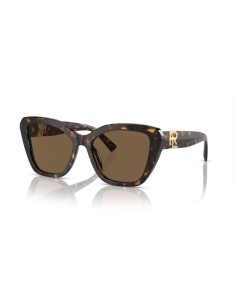 Monture de Lunettes Femme Emilio Pucci EP5096 55089 | Tienda24 Tienda24.eu