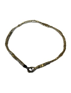 Herrenhalsband Viceroy 75323C01000 | Tienda24 Tienda24.eu