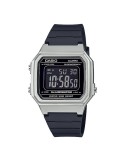 Orologio Uomo Casio Nero (Ø 41 mm) da Casio, Orologi da polso - Ref: S7288825, Precio: 52,25 €, Descuento: %