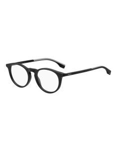 Montatura per Occhiali Unisex Hugo Boss BOSS 1545 da Hugo Boss, Occhiali e accessori - Ref: S7288833, Precio: 114,83 €, Descu...