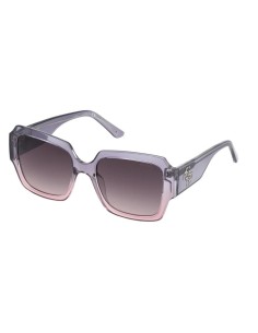 Gafas de Sol Mujer Bally BY0070 5455E | Tienda24 Tienda24.eu