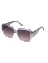 Lunettes de soleil Femme Guess GU7681 | Tienda24 Tienda24.eu