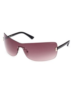 Montura de Gafas Hombre Hackett London HEB14312754 Marrón (ø 54 mm) | Tienda24 Tienda24.eu