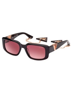 Men's Sunglasses Carrera 256_S | Tienda24 Tienda24.eu