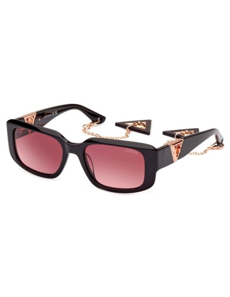 Unisex Sunglasses Guess GU7891 | Tienda24 Tienda24.eu