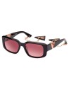 Unisex Sunglasses Guess GU7891 | Tienda24 Tienda24.eu