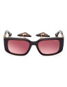 Unisex Sunglasses Guess GU7891 | Tienda24 Tienda24.eu