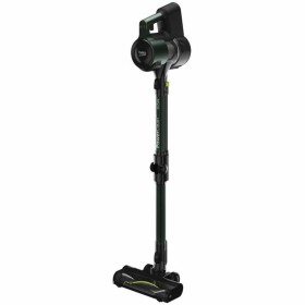 Cordless Vacuum Cleaner BEKO Black Green by BEKO, Upright Vacuums - Ref: S71000023, Price: 233,84 €, Discount: %