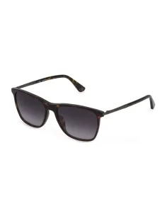 Damensonnenbrille Web Eyewear WE0210A ø 57 mm | Tienda24 Tienda24.eu