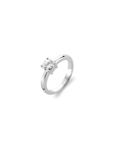 Anillo Mujer Morellato SACR10018 (18,47 mm) | Tienda24 Tienda24.eu