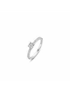 Anello Donna Ti Sento 12109ZI/62 22 da Ti Sento, Anelli - Ref: S7288859, Precio: 88,11 €, Descuento: %