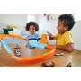 Track with Ramps Hot Wheels by Hot Wheels, Race Tracks - Ref: S71000046, Price: 39,05 €, Discount: %