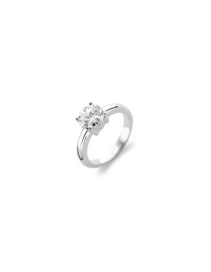 Ladies' Ring Pandora 193215C01-52 12 | Tienda24 Tienda24.eu