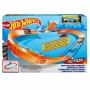 Track with Ramps Hot Wheels by Hot Wheels, Race Tracks - Ref: S71000046, Price: 39,05 €, Discount: %