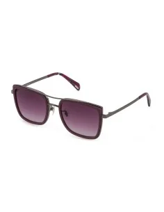 Gafas de Sol Mujer Police S18085807U7 ø 58 mm | Tienda24 Tienda24.eu