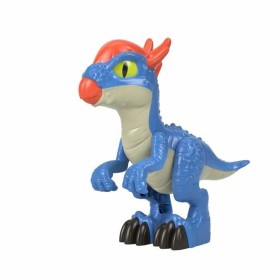 Dinosaure Mattel Plastique de Mattel, Animaux - Réf : S71000058, Prix : 29,02 €, Remise : %