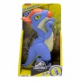 Dinosaure Mattel Plastique de Mattel, Animaux - Réf : S71000058, Prix : 29,02 €, Remise : %