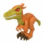 Dinosaur Mattel Plastic by Mattel, Animals - Ref: S71000058, Price: 29,02 €, Discount: %