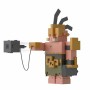 Set de construction Mattel Minecraft Legends Multicouleur de Mattel, Jeux de construction - Réf : S71000060, Prix : 43,28 €, ...