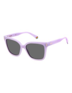 Ladies' Sunglasses Ted Baker TB1688 52001 | Tienda24 Tienda24.eu