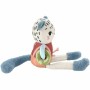 Babypuppe Fisher Price Planet Friends von Fisher Price, Babypuppen - Ref: S71000062, Preis: 35,28 €, Rabatt: %