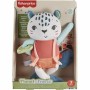 Boneco Bebé Fisher Price Planet Friends de Fisher Price, Bonecos bebé - Ref: S71000062, Preço: 35,28 €, Desconto: %