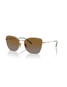 Lunettes de soleil Femme Web Eyewear WE0254 Ø 49 mm | Tienda24 Tienda24.eu