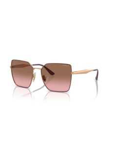 Ladies'Spectacle frame Loewe VLWA16M5301EV (ø 53 mm) | Tienda24 Tienda24.eu