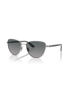 Montura de Gafas Mujer Gant GA4094 54052 | Tienda24 Tienda24.eu