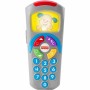 Mando a distancia Fisher Price Laugh and Learn Doggy (FR) de Fisher Price, Juguetes con sonido - Ref: S71000067, Precio: 33,9...