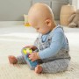 Telecomando Fisher Price Laugh and Learn Doggy (FR) di Fisher Price, Giochi musicali - Rif: S71000067, Prezzo: 33,95 €, Scont...