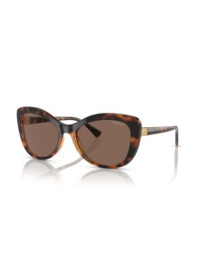 Lunettes de soleil Femme Kate Spade Kaiya/F/S ø 57 mm Noir | Tienda24 Tienda24.eu