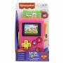 Consola Fisher Price My First Game Console (FR) de Fisher Price, Brinquedos com som - Ref: S71000068, Preço: 31,15 €, Descont...